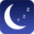 Icono de programa: Sleepwave - Sleep with Mu…