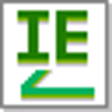 Icono de programa: IEeraser