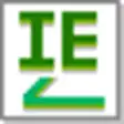 Icon of program: IEeraser