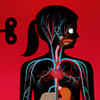 Icon of program: The Human Body by Tinybop