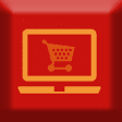 Icon of program: Learn E-Commerce