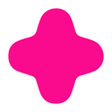 Icon of program: Livelo - Programa de Pont…