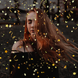 Icon of program: Party Effect Video Maker