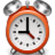 Icon of program: TimesUpKidz