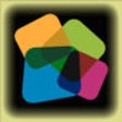 Icon of program: Connect Me