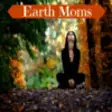Icon of program: Earth Moms Magazine