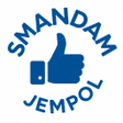 Icon of program: Smandam Presedu