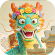Icon of program: FlipzzleMemo