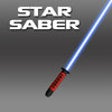 Icon of program: Star Saber