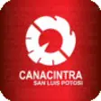 Icon of program: CanacintraSLP