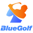Icon of program: Amateur Golf