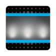 Icon of program: CYC Tool