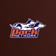 Icon of program: Pack Network