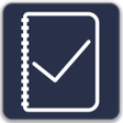 Icono de programa: Student Planner - Homewor…