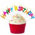 Icon of program: Happy birthday greetings