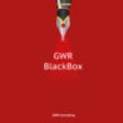 GWR BlackBox icon