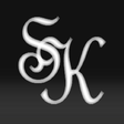 Icono de programa: SKTimeStamp