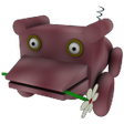 Icon of program: Ultimate ZIP Cracker