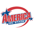 Icon of program: America On Stage