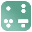 Icon of program: Hebrew Keyboard - Hebrew …
