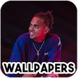 Icon of program: Ozuna Wallpapers