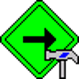 TMeter icon