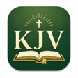 Icono de programa: Bible KJV