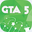 Icon of program: Cheats for Grand Theft Au…