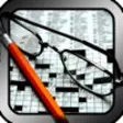Icon of program: A CrossWORD Search Tool