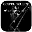 Icono de programa: Gospel Praise and Worship…