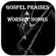 Icon of program: Gospel Praise and Worship…
