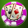 Icono de programa: Poker Mafia