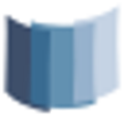 Icono de programa: Panorama Stitcher