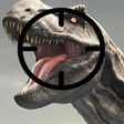 Icono de programa: Jurassic Dinosaur Hunting…