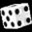 Icono de programa: MB Astro Dice