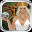 Icon of program: Super Trivia: Zelda Editi…