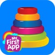 Icon of program: Build-it-up