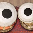 Icon of program: Tabla! Free