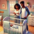 Icon of program: Virtual Families 3 (Early…