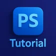 All About Photoshop | Offline Photoshop Tutorial icon