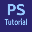 Icon of program: All About Photoshop | Off…
