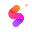 Icon of program: Sweet Selfie-selfie camer…