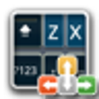 A.I.type EZReader Theme Pack icon