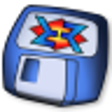 Icono de programa: Total Commander Ultima Pr…