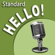 Icon of program: Learn to Speak English