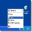 Icono de programa: APO Usb Autorun