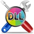 Icon of program: Free DLL Fixer