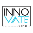 Icon of program: Innovate Nicaragua