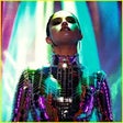 Selena Gomez - Look At Her Now icon