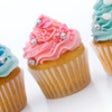 Icon of program: Cupcakeroo!